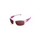 Altitude Country white/pink