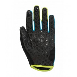 Limit MTB glove