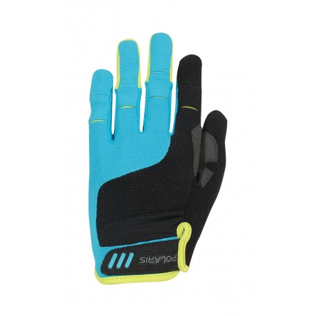 Limit MTB glove
