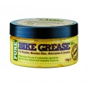Mazací tuk PURE Bike Grease (100g)