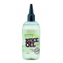 Cyklistický olej PURE Bike Oil (150ml)