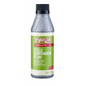 TF2 Cycle Suspension Fluid [15wt] (500ml)