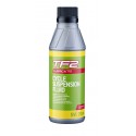 TF2 Cycle Suspension Fluid [20wt] (500ml)