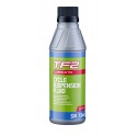 TF2 Cycle Suspension Fluid [7.5wt] (500ml)