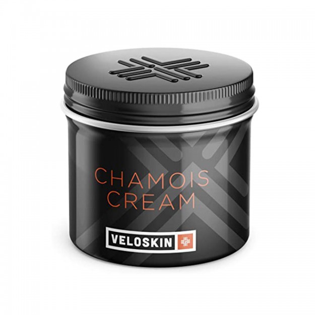 Veloskin Chamois cream
