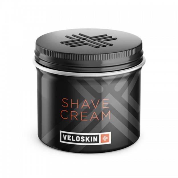 Veloskin Shave Cream