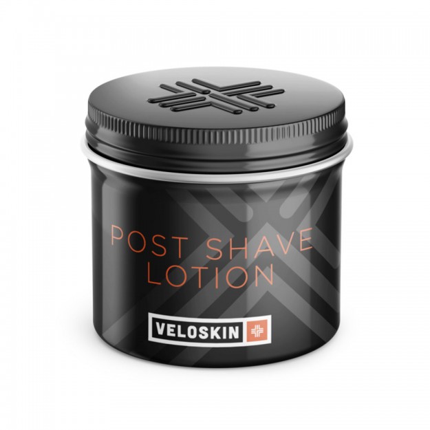 Veloskin Post Shave Lotion