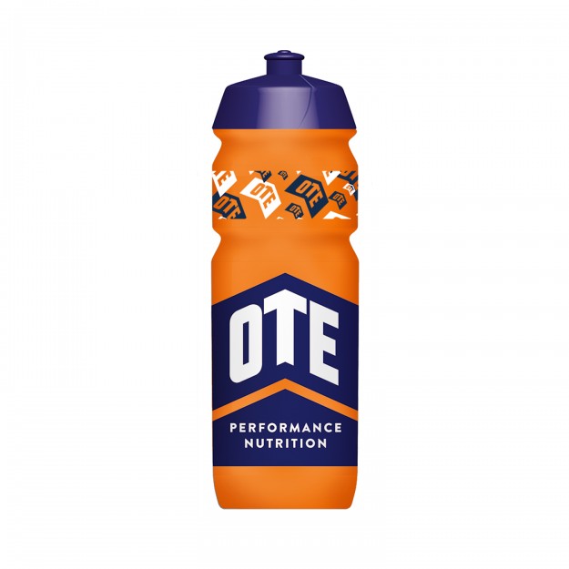 OTE Orange Camo Flaša 0,7 L