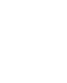 JetValve