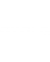 Cyclo tools